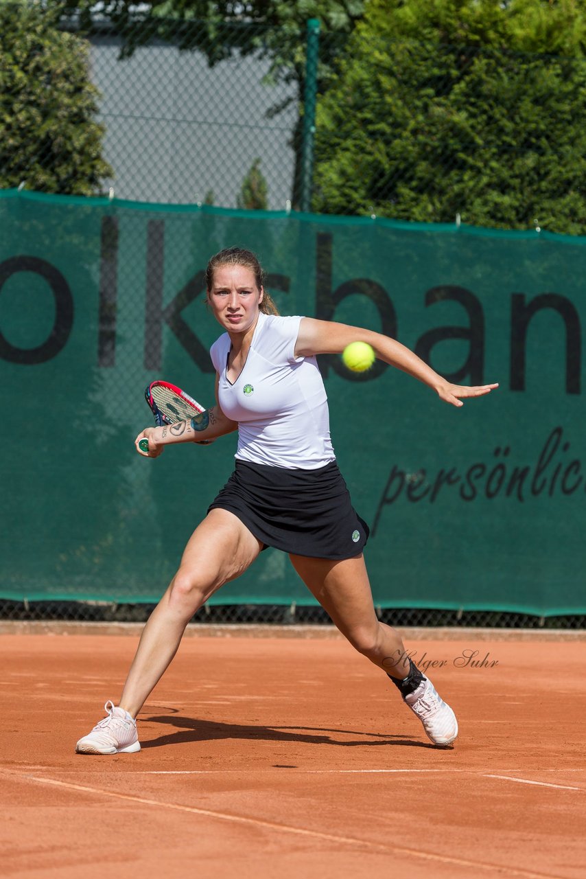 Bild 25 - Lilienthal Open